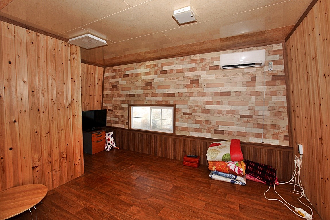 ���� 120.jpg