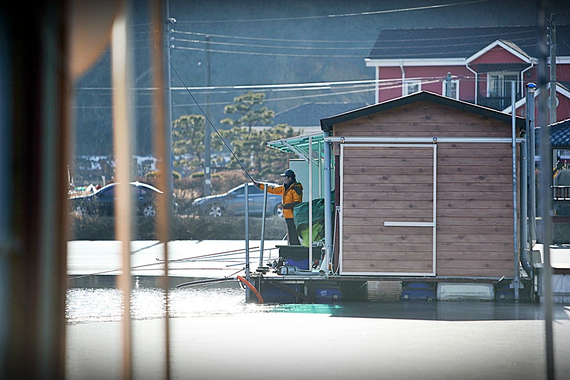  060.jpg