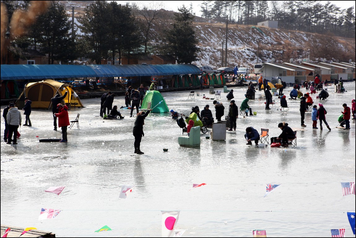 ���� 125.jpg