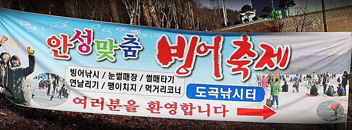 ���� 121.jpg