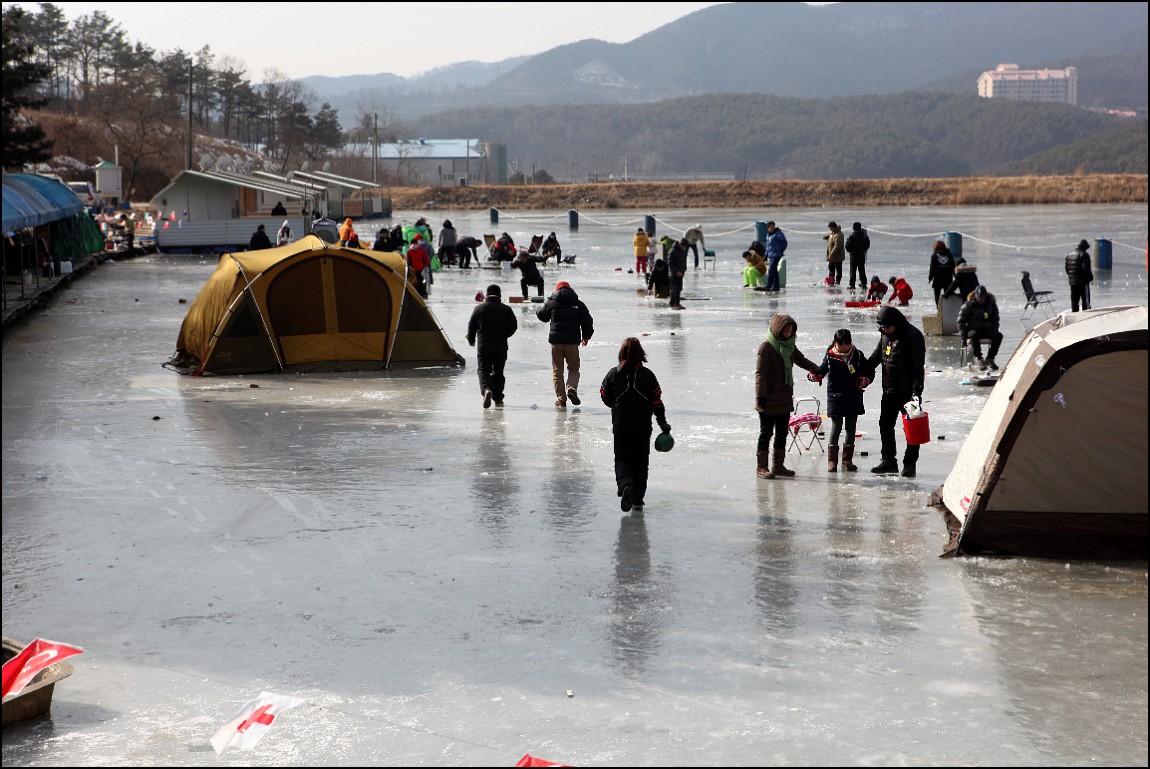 ���� 129.jpg