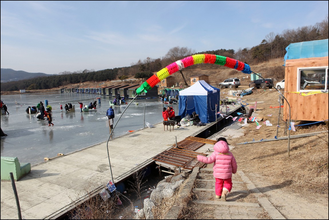 ���� 128.jpg