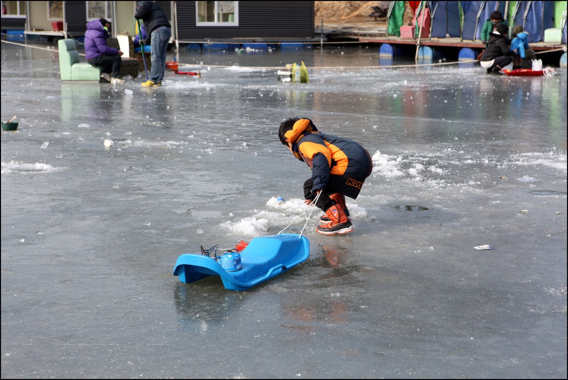 ���� 132.jpg