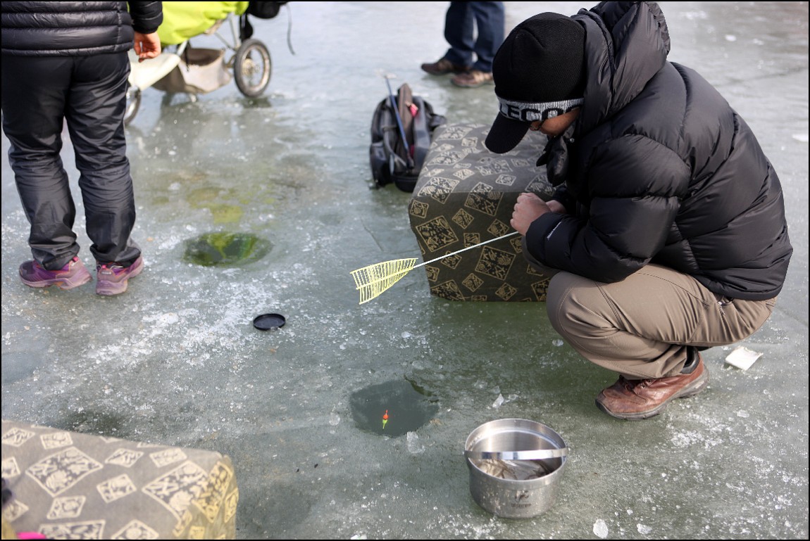 ���� 135.jpg