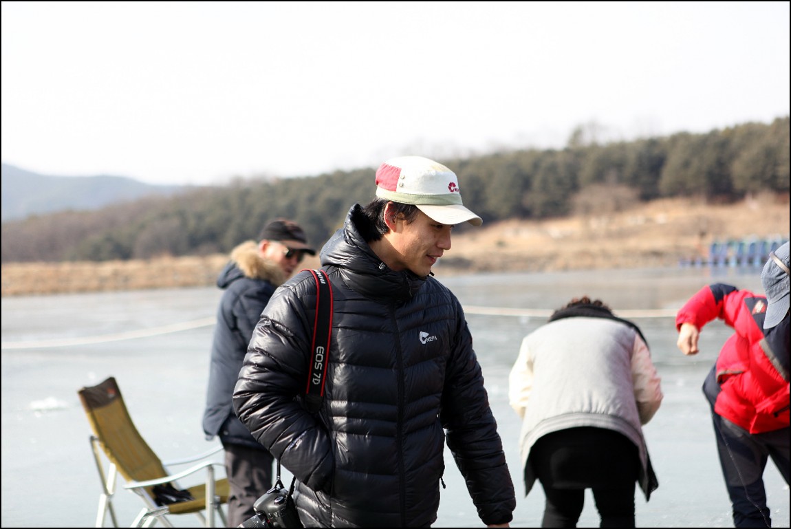 ���� 144.jpg