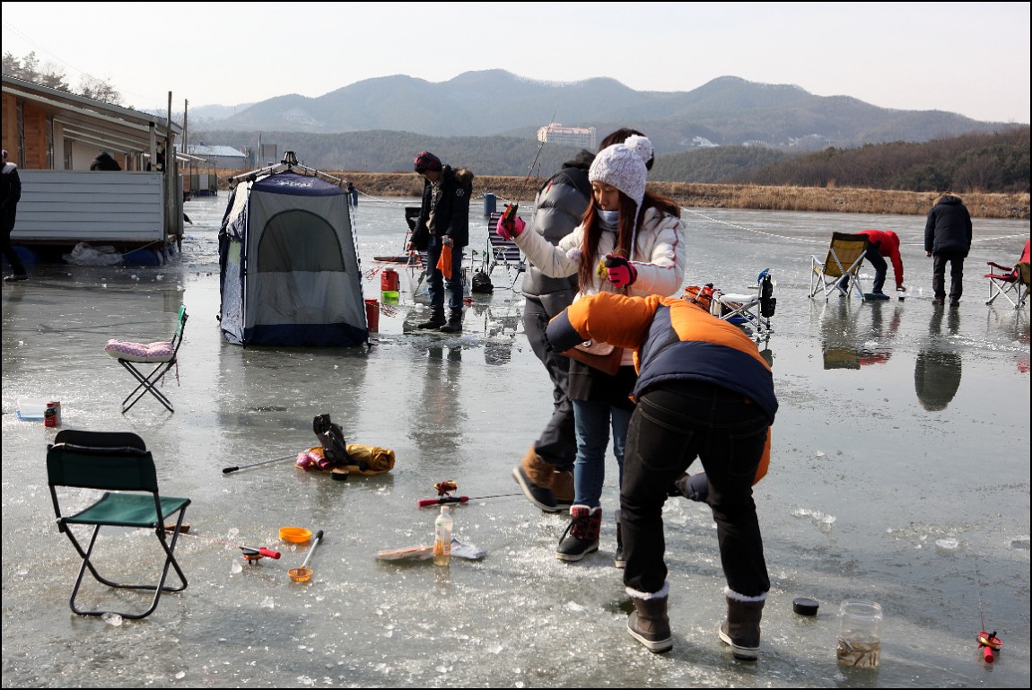 ���� 150.jpg