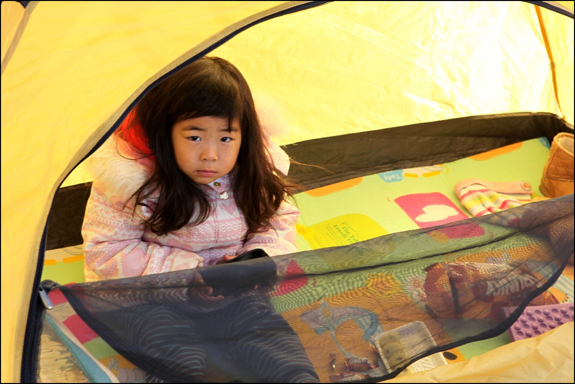 ���� 153.jpg