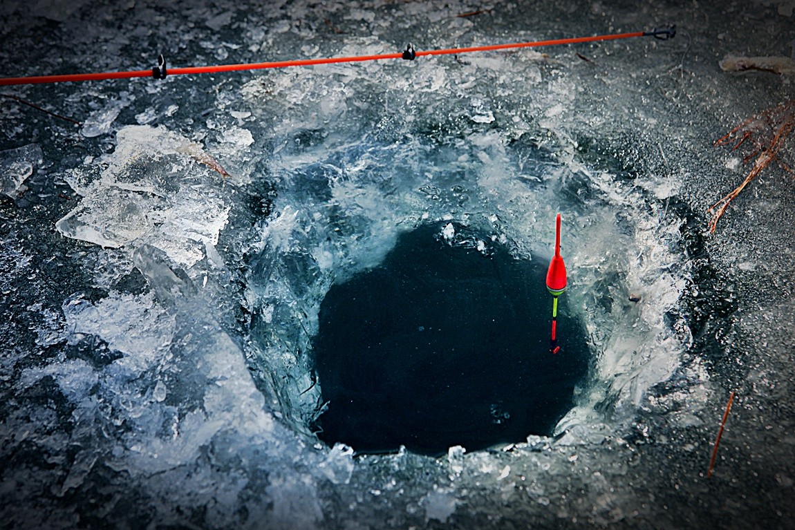 ���� 152.jpg