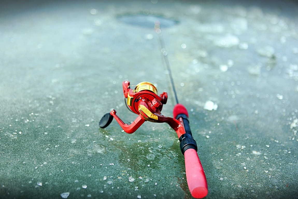 ���� 154.jpg