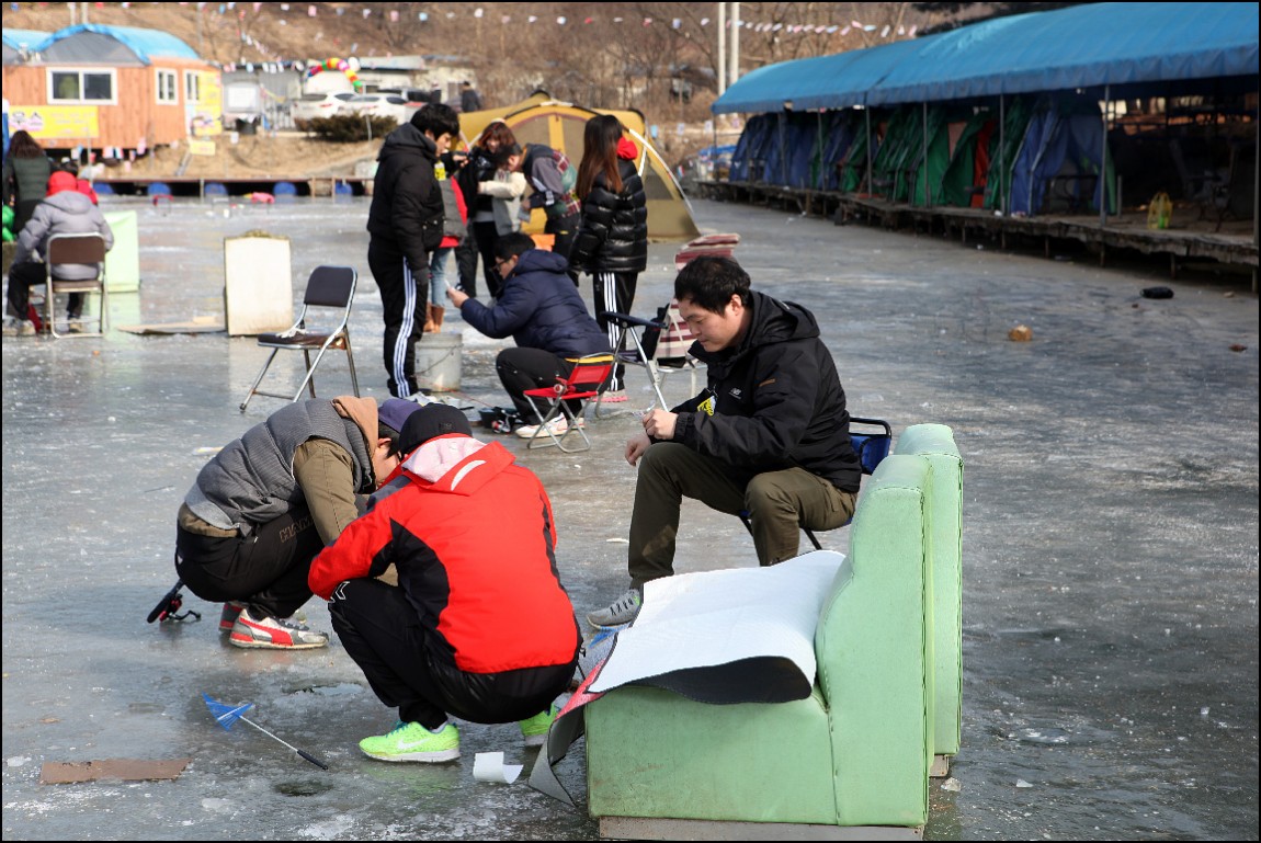 ���� 156.jpg