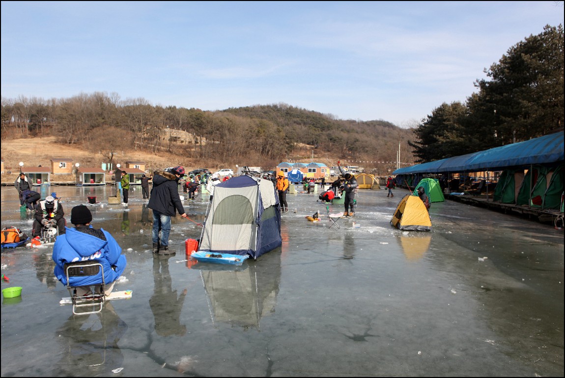 ���� 158.jpg