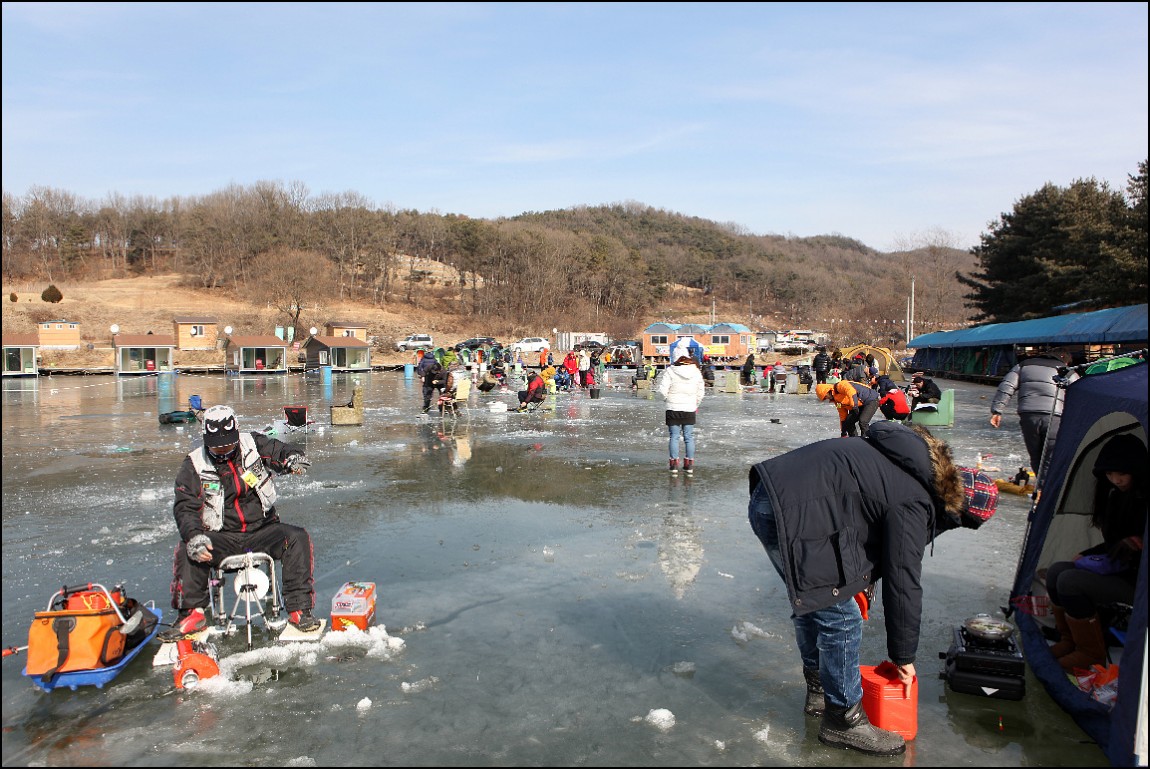 ���� 161.jpg