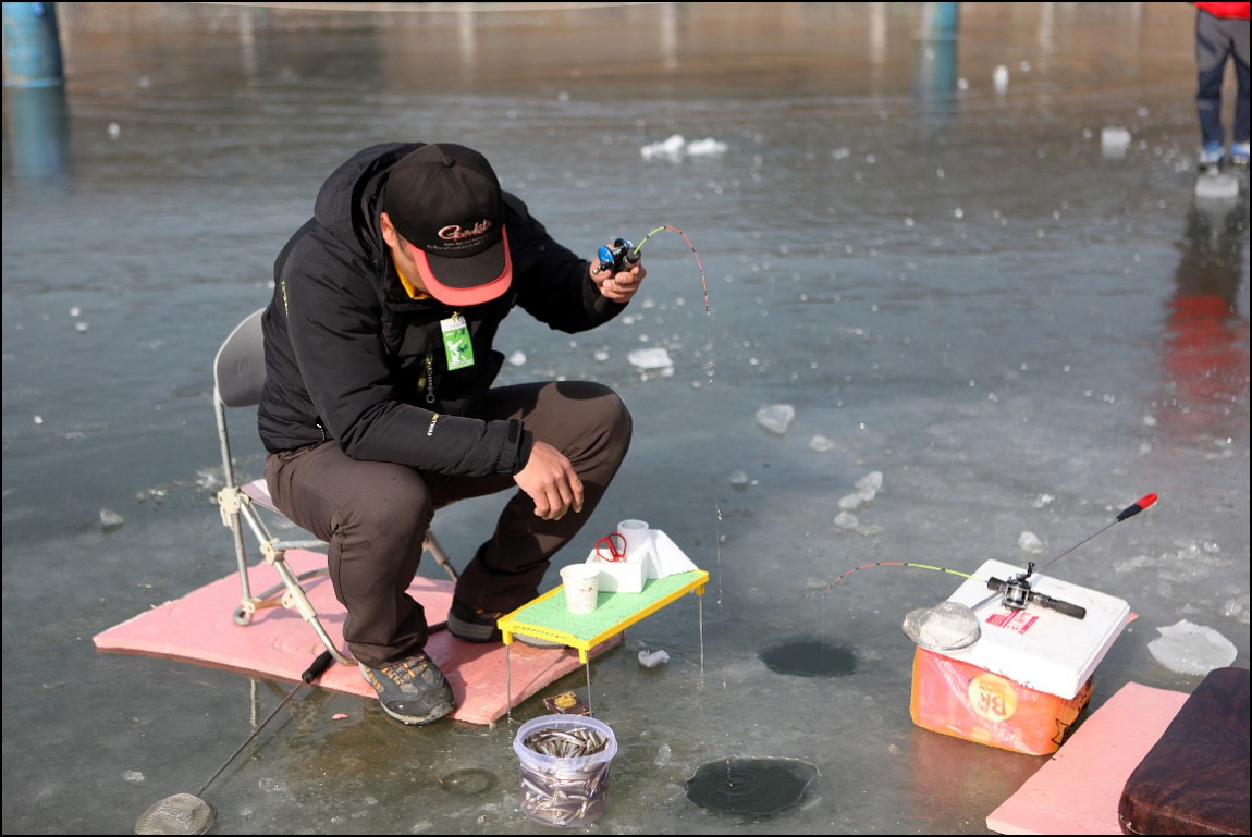 ���� 163.jpg