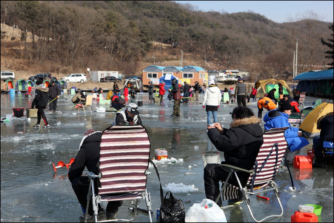 ���� 175.jpg