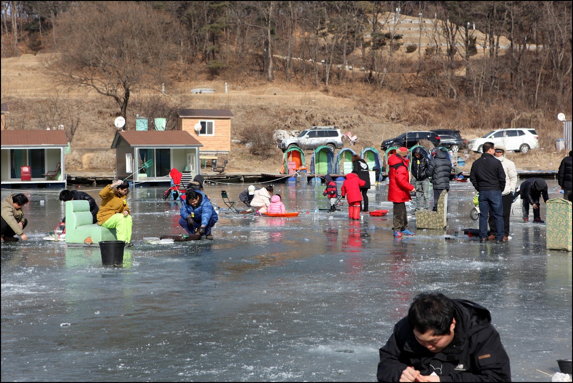 ���� 177.jpg