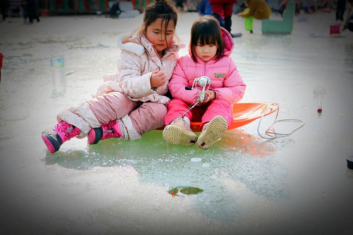 ���� 185.jpg