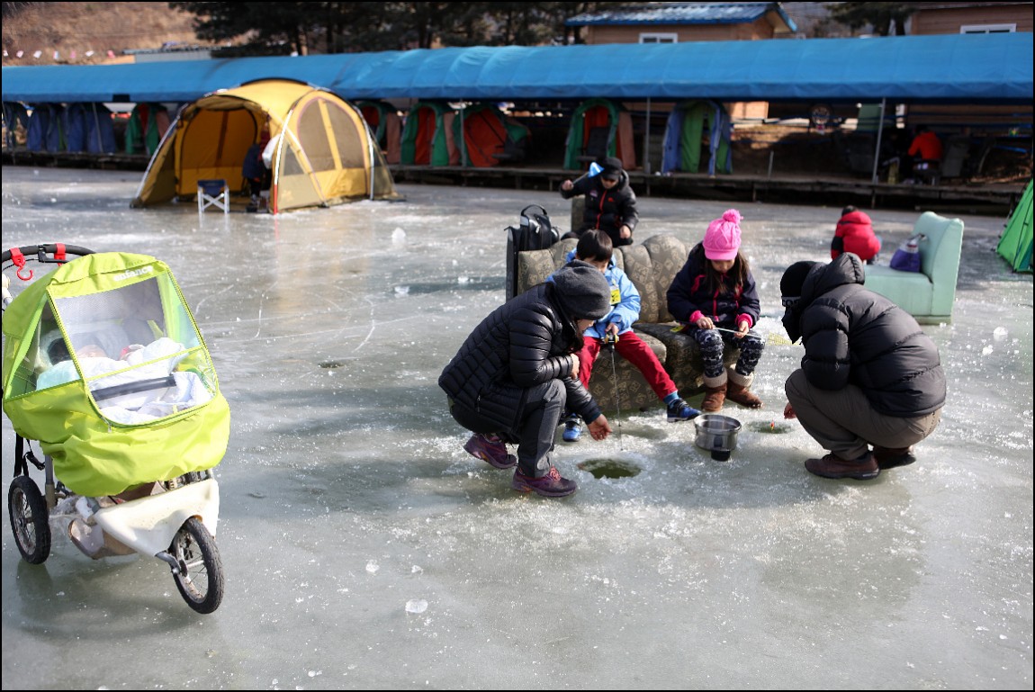 ���� 186.jpg