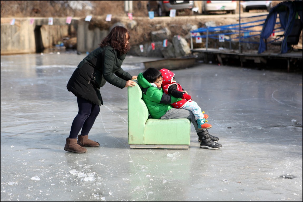 ���� 188.jpg