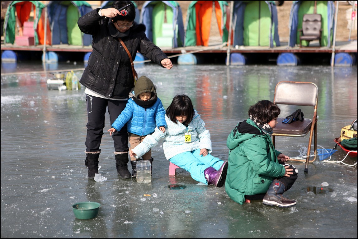 ���� 190.jpg