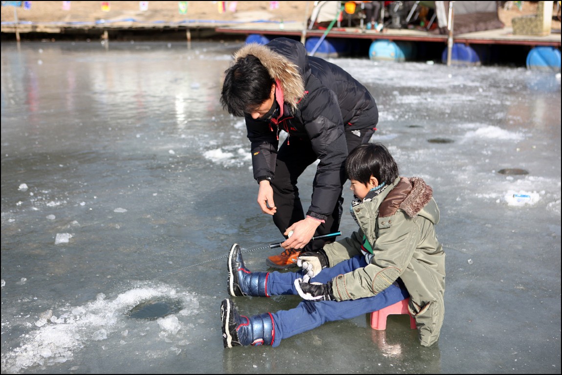 ���� 191.jpg