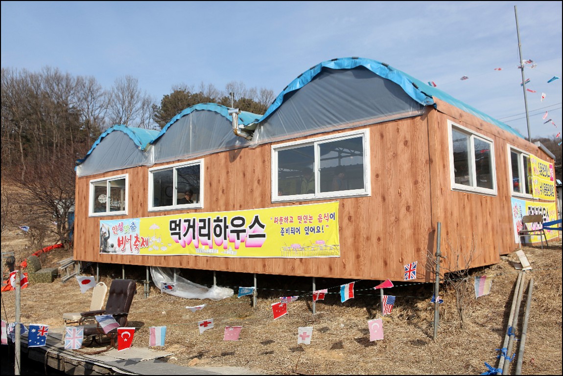 ���� 194.jpg