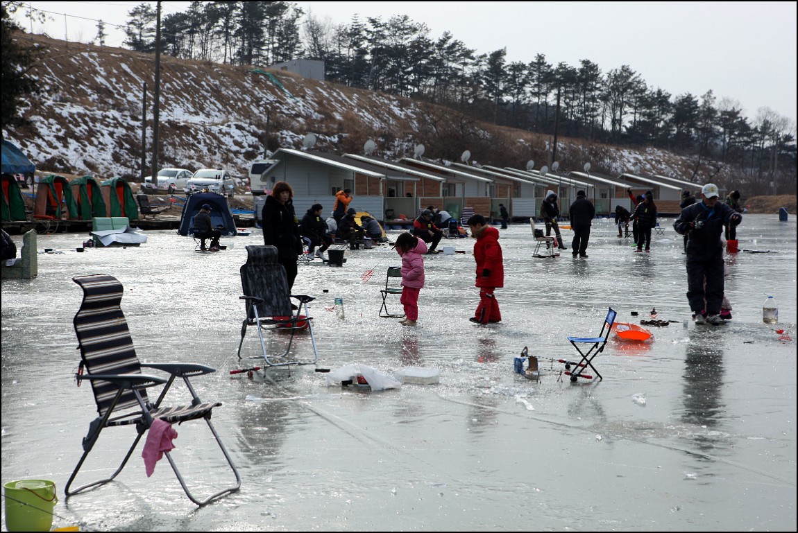 ���� 203.jpg