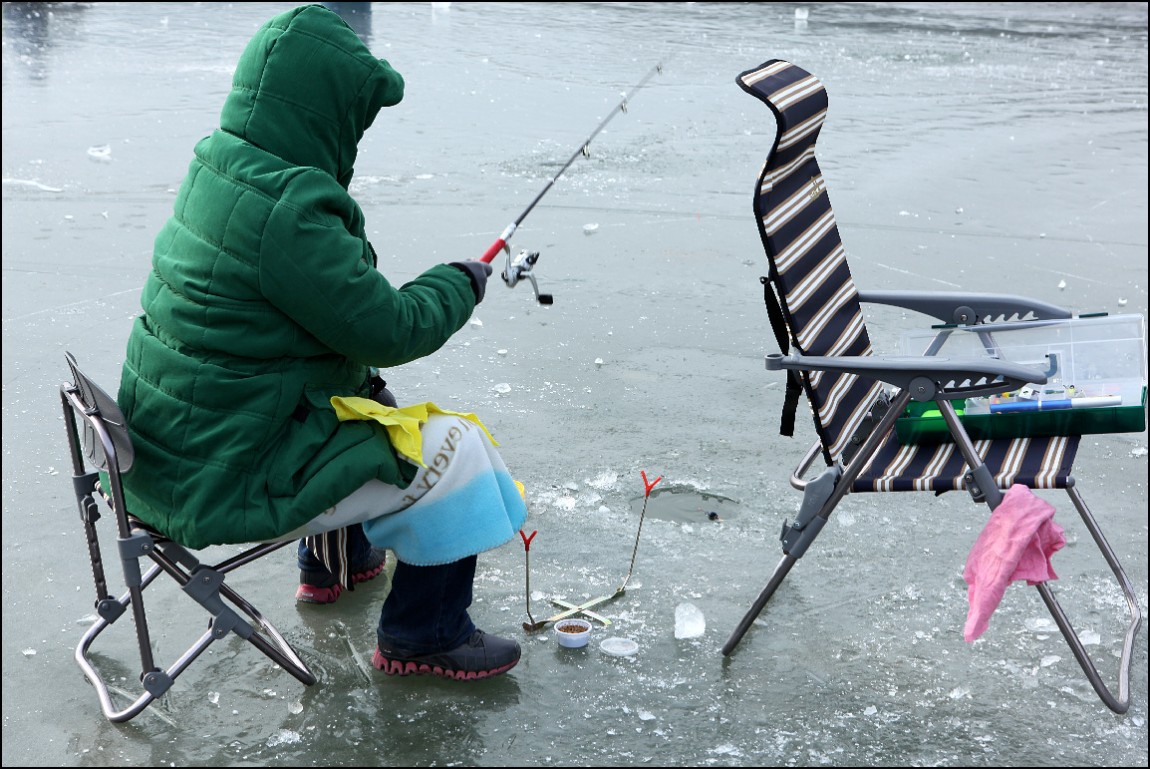 ���� 205.jpg