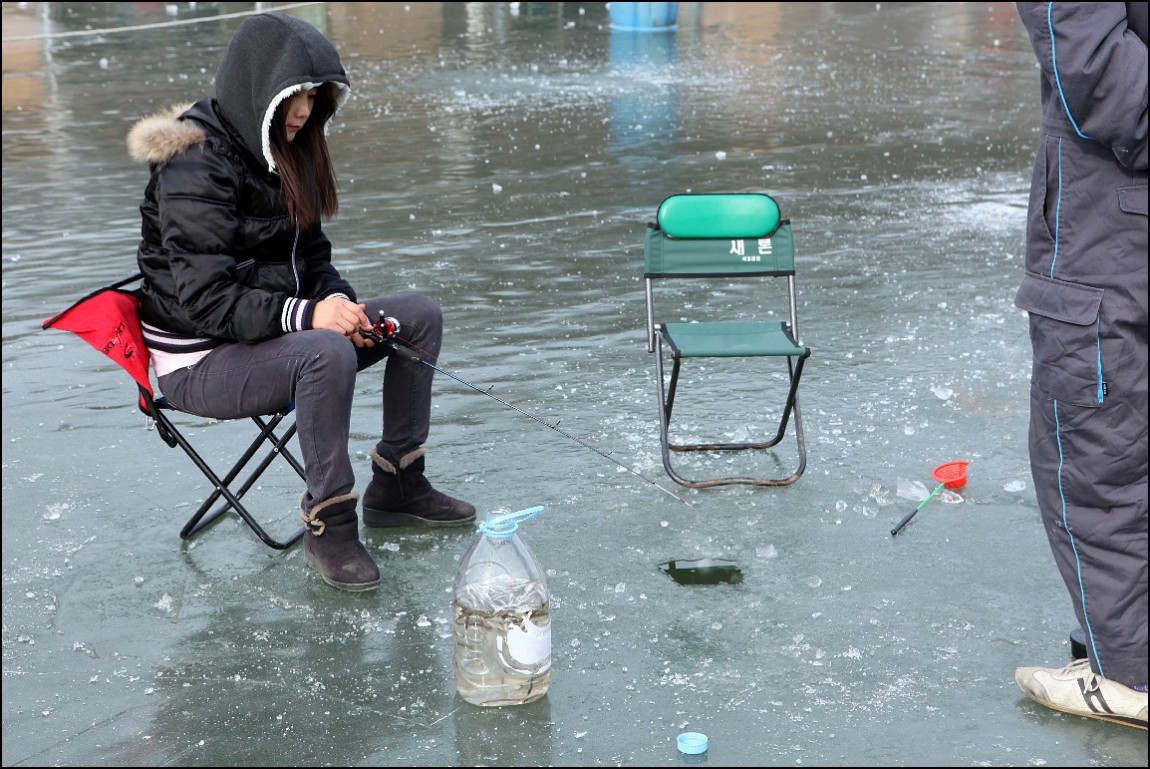 ���� 209.jpg