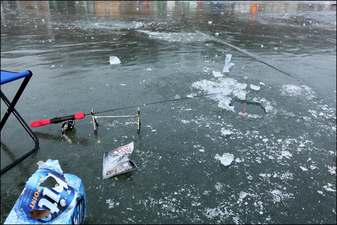 ���� 207.jpg