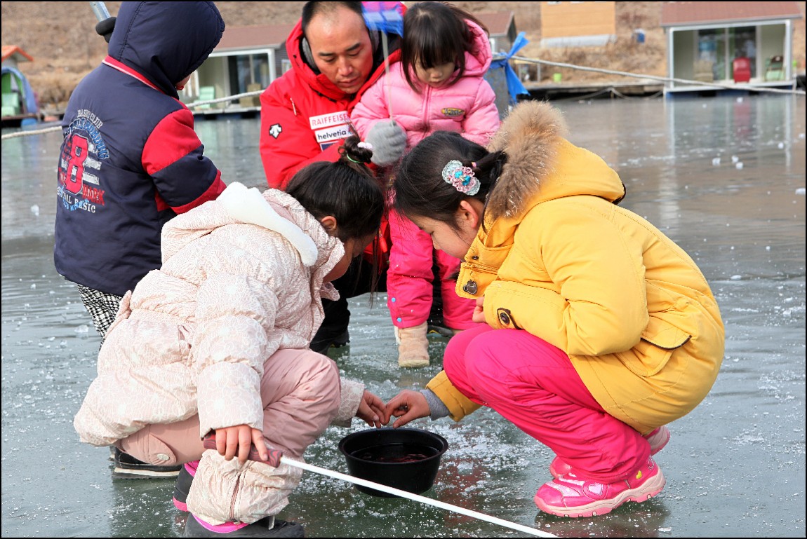 ���� 210.jpg