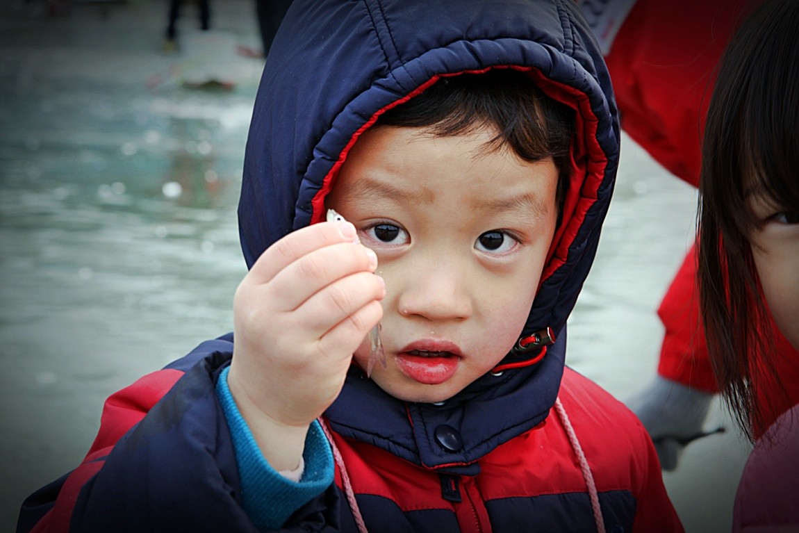 ���� 212.jpg