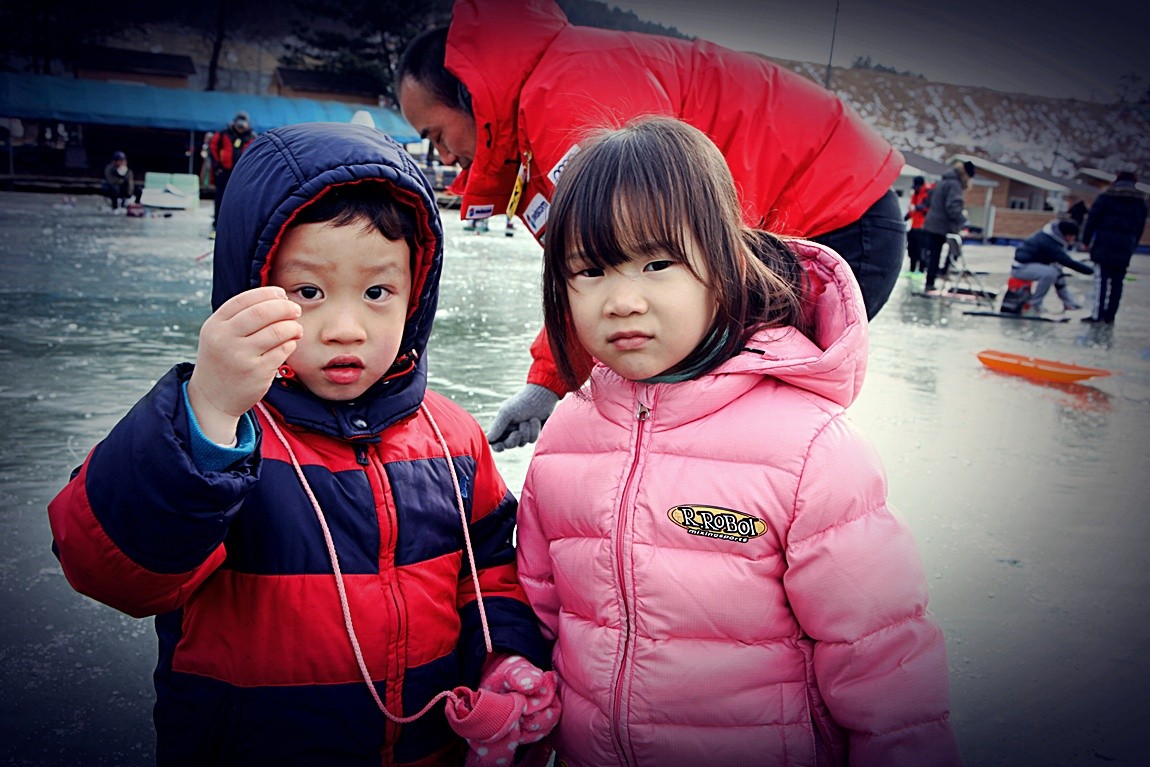 ���� 213.jpg