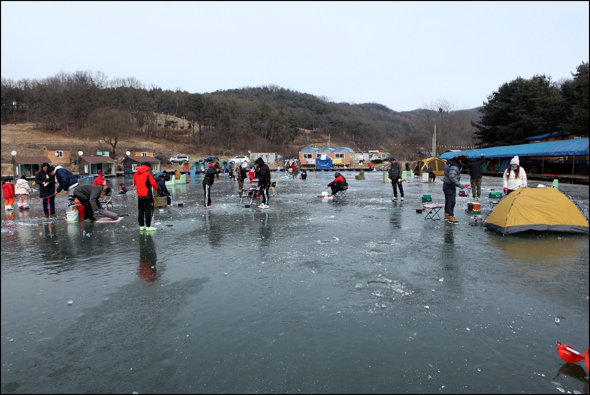 ���� 214.jpg