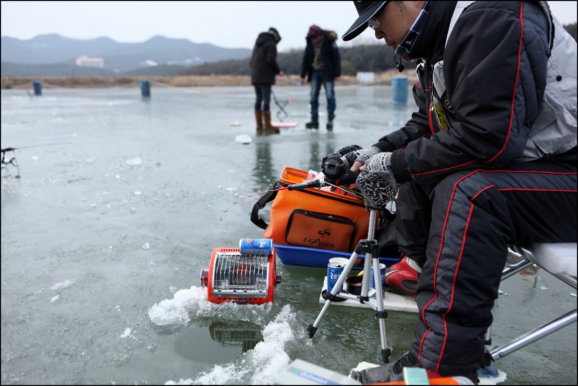 ���� 222.jpg