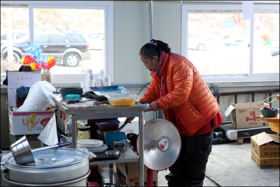 ���� 226.jpg