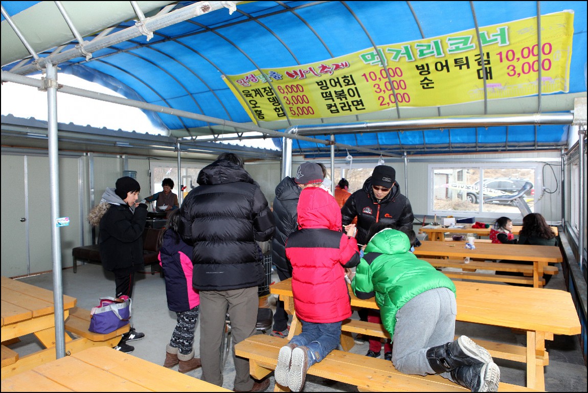 ���� 229.jpg