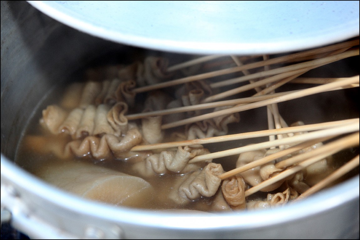 ���� 233.jpg