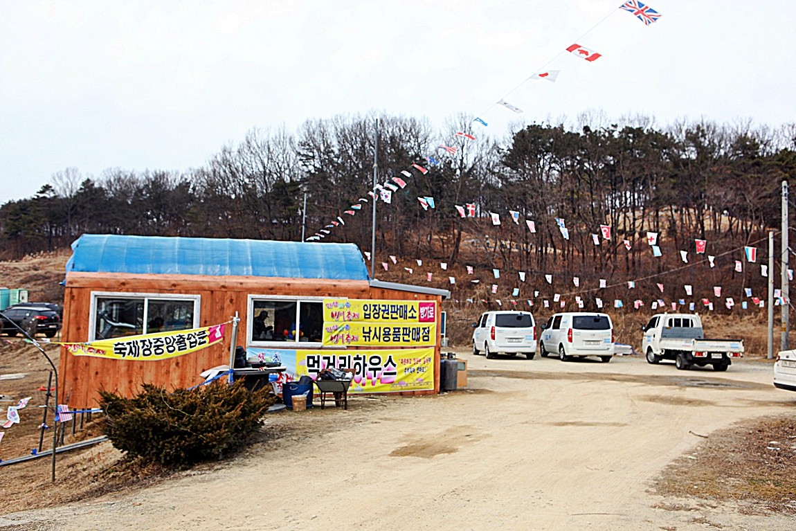 ���� 236.jpg