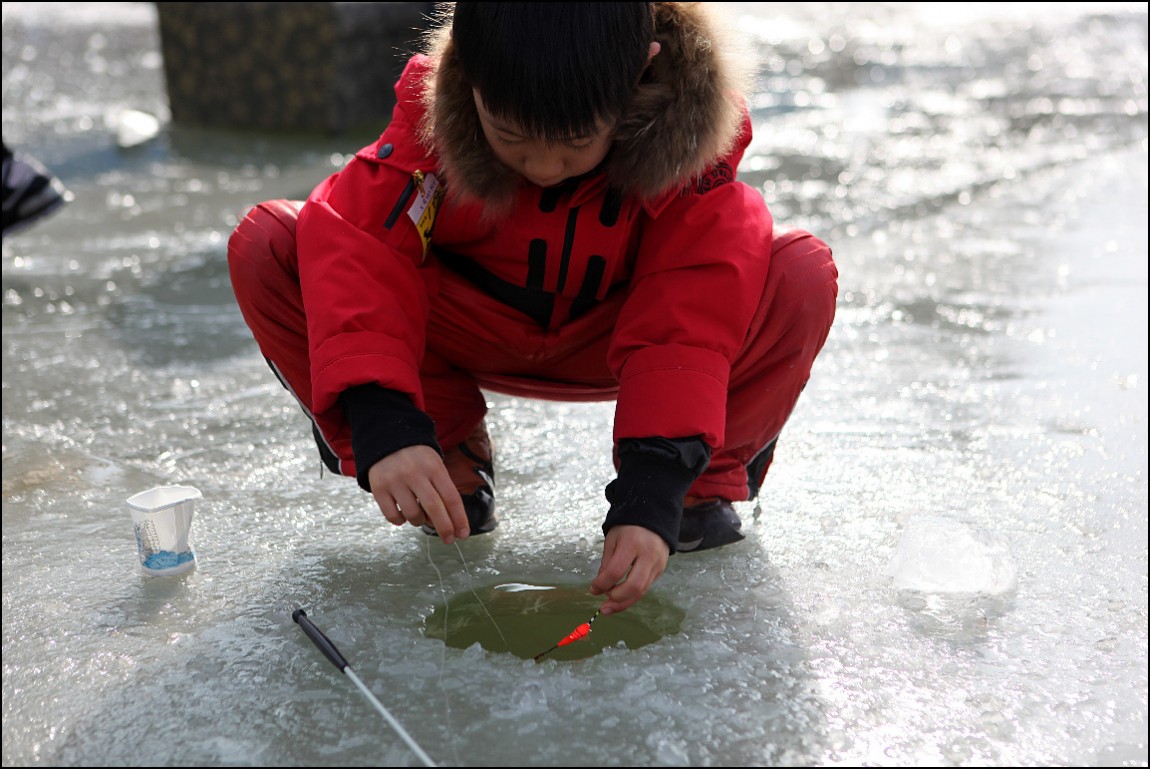 ���� 183.jpg