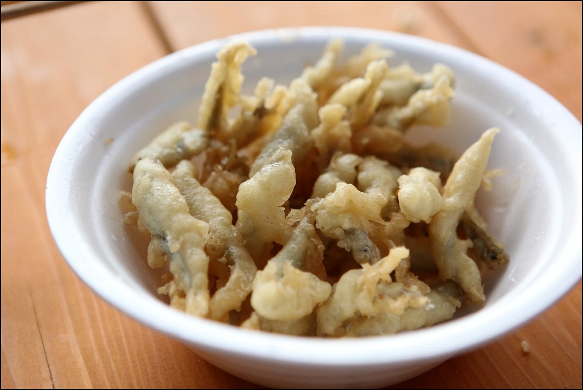 ���� 235.jpg