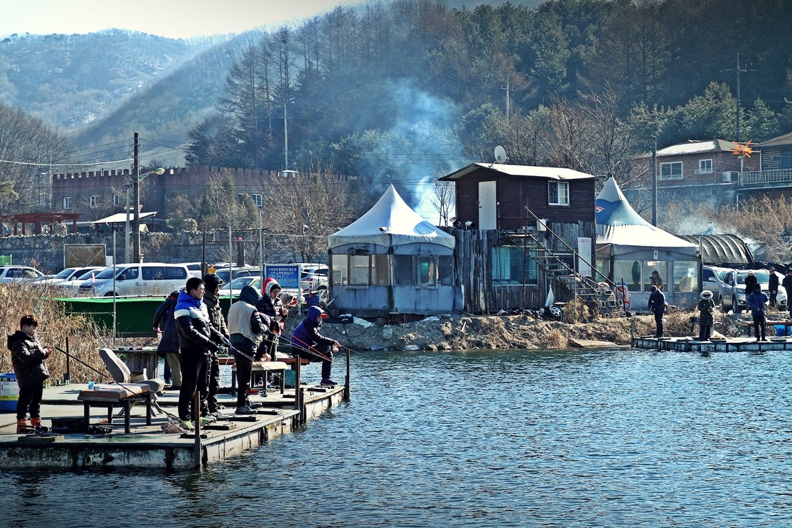 25.JPG