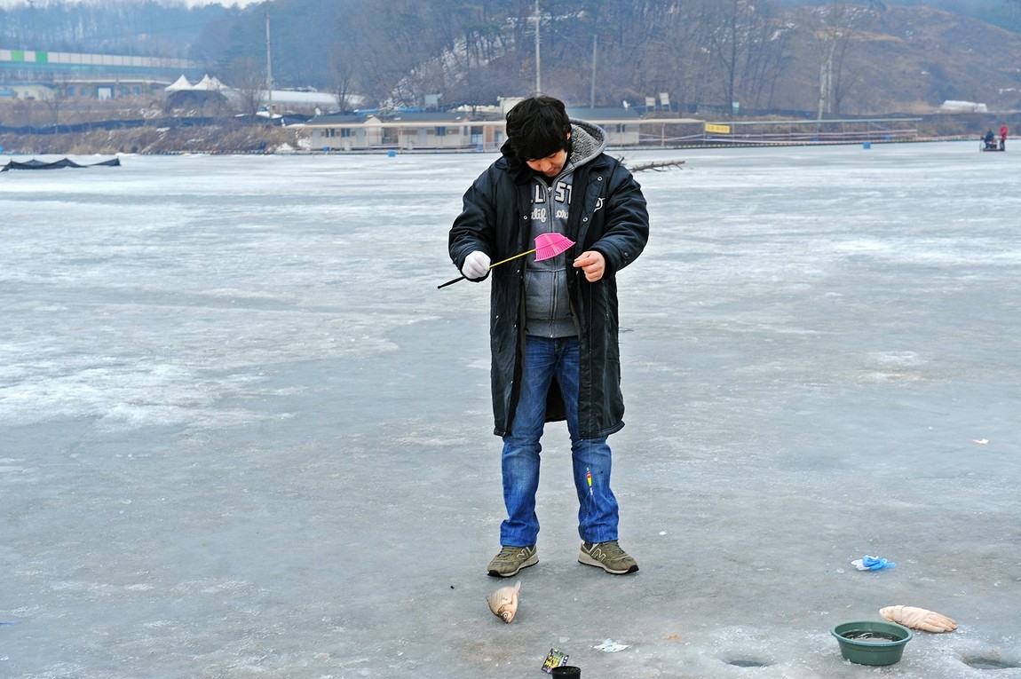 20.JPG
