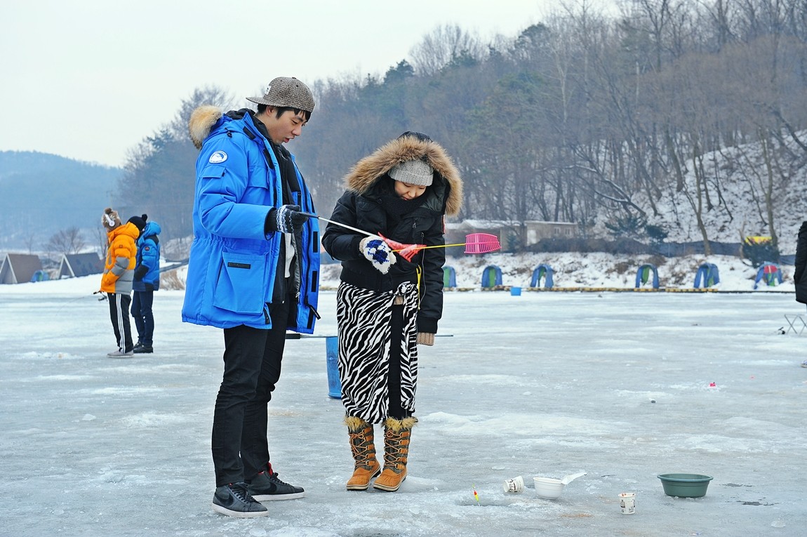 19.JPG