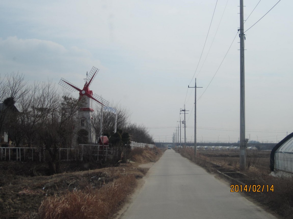 IMG_7825.JPG