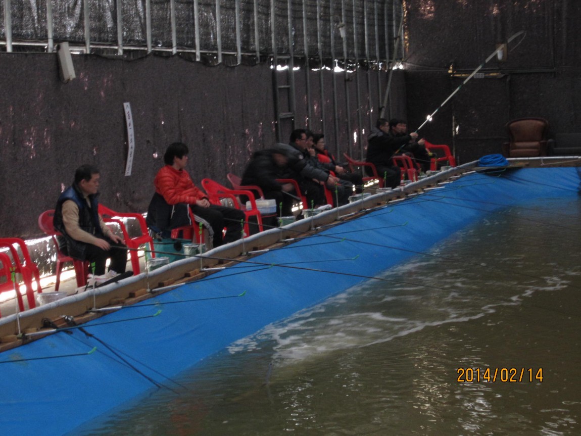 IMG_7836.JPG