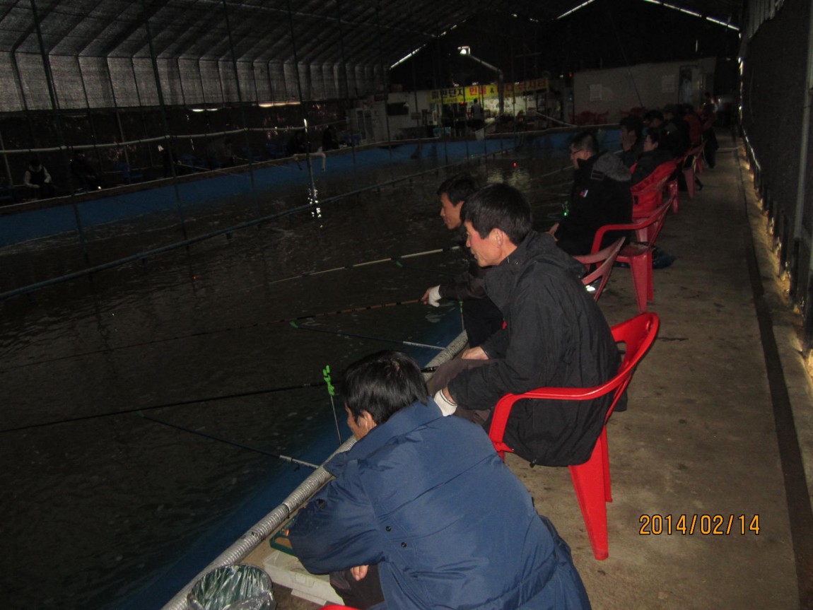 IMG_7885.JPG