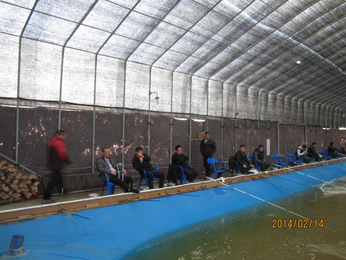 IMG_7886.JPG
