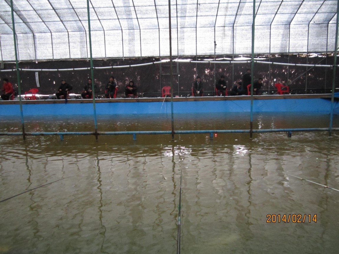 IMG_7892.JPG