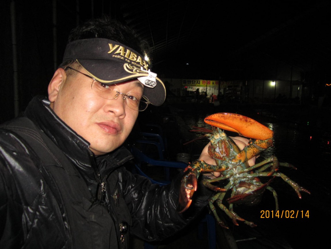 IMG_7941.JPG