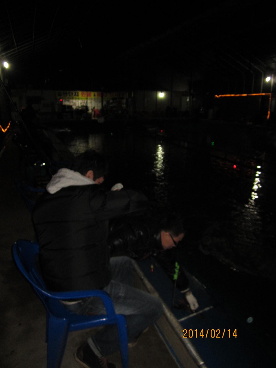 IMG_7942.JPG